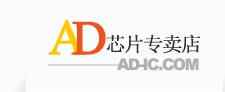 ad-ic.com